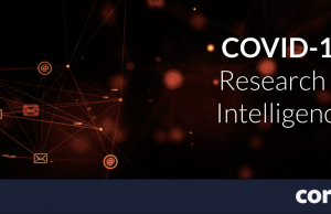 How Brands Should Navigate Unchartered Waters