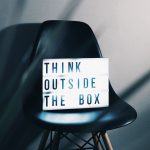 EPSILON-ADDITIONAL-IMAGRY-FOR-ARTICLE–nikita-kachanovsky-494828-unsplash