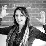 EPSILON–Sonia-Carranco