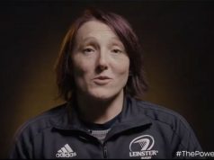 Energia Showcases Leinster Rugby Partnership with New Video Series