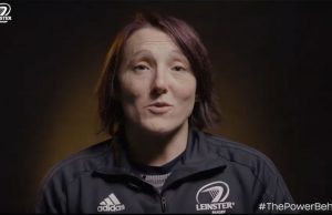 Energia Showcases Leinster Rugby Partnership with New Video Series
