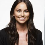 Eva-McCarthy-Verve-OPT