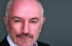 Opinion: Time to Move On from the Great Culture Con