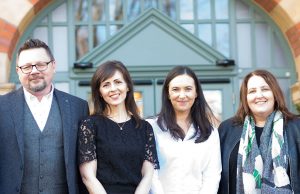 APMC Star Awards 2020 Nominations Revealed