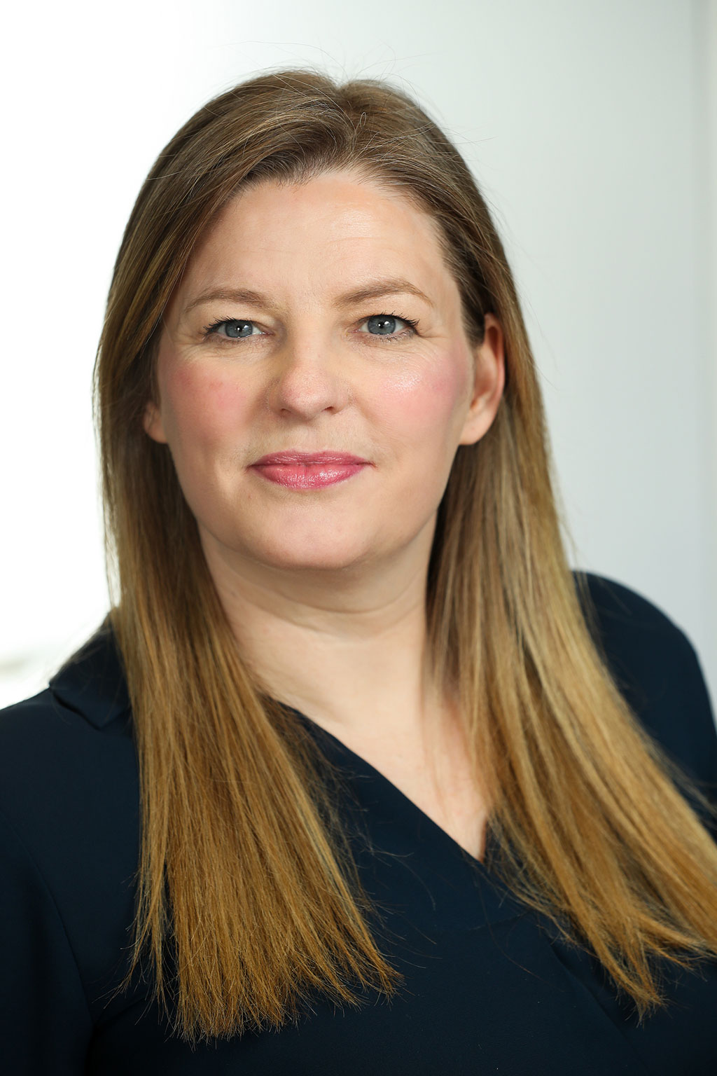 Nicola Murphy joins IRS+ as Head of Brand Development