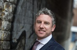 IRS+ Launches New Brand Proposition & Simplified Advertising Offering