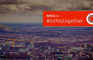 Belfast Live Campaign to be Rolled Out in Dublin and Cork