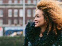 JWT Folk Creates Thought Provoking Domestic Abuse Ads for Vodafone Ireland