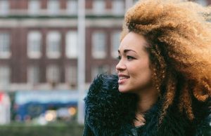 JWT Folk Creates Thought Provoking Domestic Abuse Ads for Vodafone Ireland