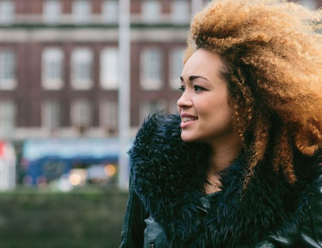 JWT Folk Creates Thought Provoking Domestic Abuse Ads for Vodafone Ireland