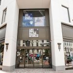 LS_Capitol_HR_IMG_6065-Web