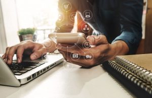 Covid-19 and the Impact on Our Media Consumption Habits