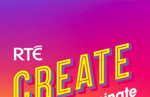 Thinkhouse & RTÉ Create Covid-19 Social Media Campaign