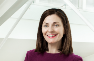 Kyla O’Kelly Joins the Board of the ASAI Kyla O’Kelly Joins the Board of the ASAI