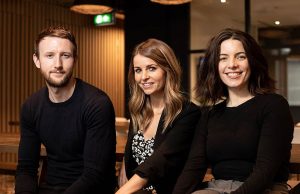 Core Sponsorship Expands with New Hires