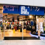 VSQ-Store-LifestyleSports