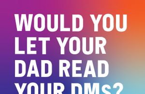 Pluto Leads Industry First Tik Tok Campaign For DRCC