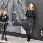 Along Came a Spider & Subset Team Up for 20X20 Initiative