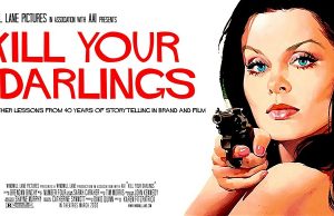 Windmill Lane’s John Kennedy to Speak at AAI’s Nuts and Bolts of Advertising Seminar