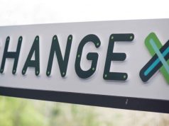 Publicis & OMD Answer the Call for ChangeX