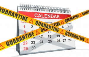 Five More Big Insights from B&A’s Life on Lockdown Survey