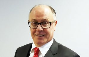 AAI Webinar Set to Address Transparency in the Programmatic Supply-Chain