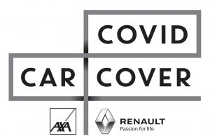 Publicis Persuades Clients to Collaborate to Provide Transport Solution to Returning Healthcare Workers