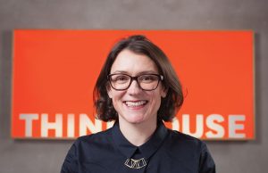 Thinkhouse Moves Annual Youth Culture Report Online