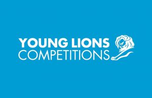 IAPI Reveals Cannes Young Lions Winners for 2020/21
