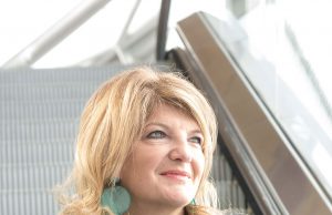 Effies to be Acquired by Cannes Lions Owner Ascential