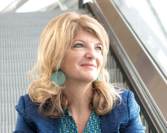 Optimism and Pride Prevails in Adland According to Latest IAPI Research ...