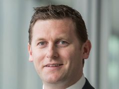 David Field Steps Down as CEO of Marketing Institute of Ireland