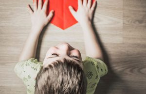 FamilyFriendlyHQ Launches Daily Tasks to Help Families Get Through April