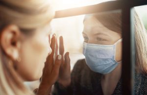 Life in Lockdown: 5 Big Insights from B&A