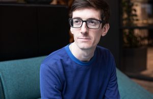 Confidence Prevails in Latest Wave of Covid Research from Core