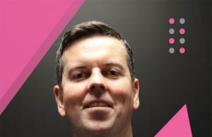 Gavin Downes joins Neon Agency as Deputy MD | Head of Strategy & Brand Planning