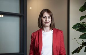 69% of People Remain Active During Lockdown According to Core Research