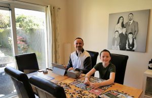 Pivoting to Pharma Keeps vStream Busy in Covid-19 Crisis