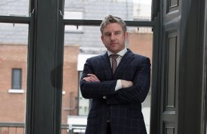 Supporting Agencies and Advertisers