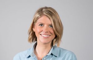 Research Sheds Light on Brands’ Social Media Activity During Covid-19 Crisis