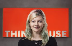 Youth Market Turns to Digital To Socialise During Covid-19 Crisis