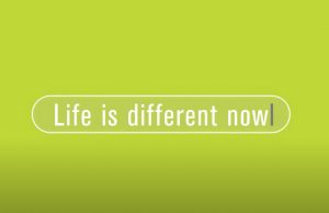 Ogilvy Dublin Rolls Out New Campaign for Broadband Provider SIRO