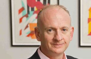 Opinion: Through the Looking Glass- Getting the Basics Right