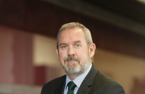 Davy Partners with Irish Times to Sponsor Inside Business Podcast