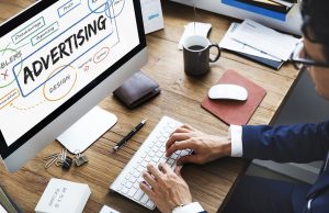 Digital Advertising Spend Rises by 17% in 2019 According to IAB Ireland