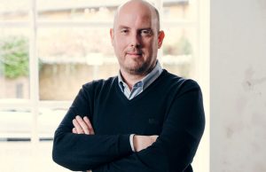 Jump! Innovation Wins Global Pitch for Fáilte Ireland’s Branding and Strategy Work