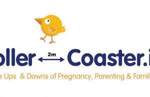 RollerCoaster Supports Social Distancing with Logo Update