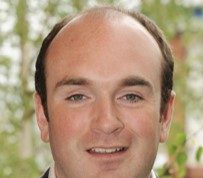 HSE, An Post & Gardai Top Empathy Brand Index During Covid-19 Crisis