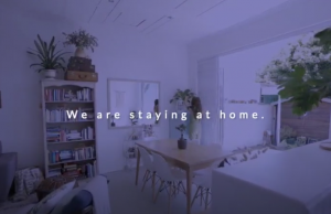 Consumer Optimism Remains Steady According to Core Research