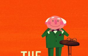 Parenting Website Teams up Children’s Book Ireland for #ShareaStory